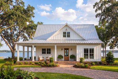 The Most In-Demand Floor Plan Trends