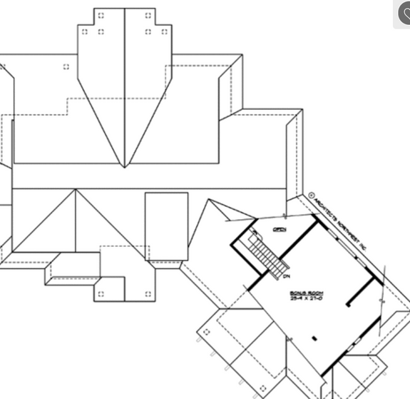 Craftsman House Plans We Love