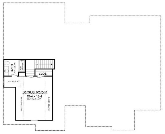 House Styles- What’s Hot and What’s Not?