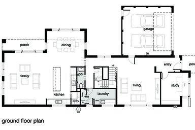 March Madness: 5 Most-Saved Plans for March 2014