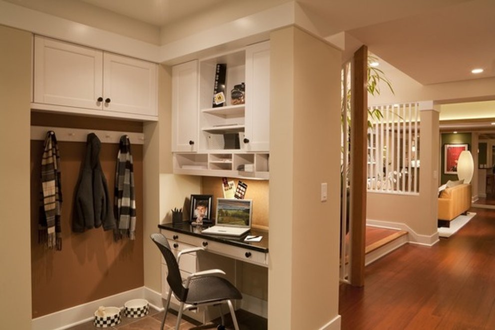 Designing The Perfect Mudroom Houseplans Blog Houseplans Com
