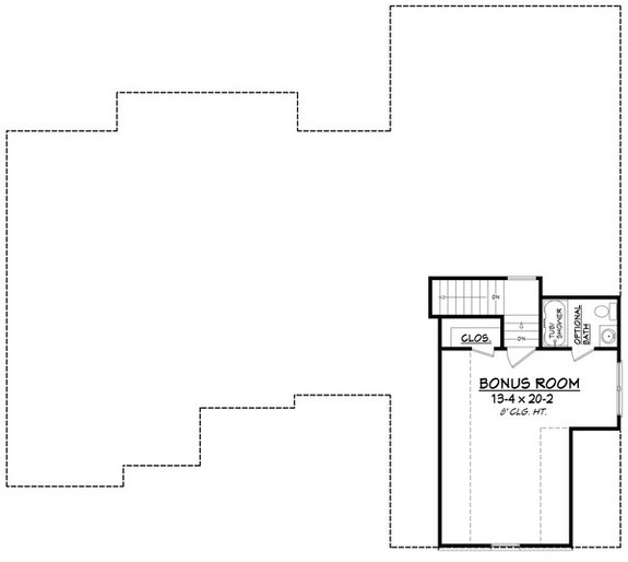 Exciting House Designs with Photos