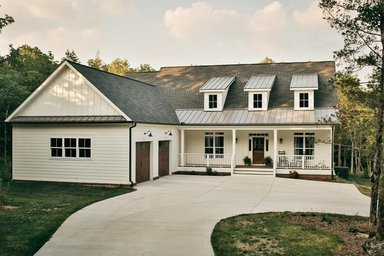 Click to read... 2 Story House Plans