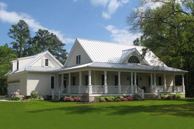 What Makes A Good Floor Plan?