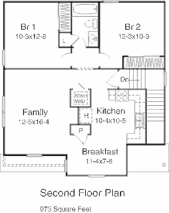 The 24 Best Garage Plans & Design Layout Ideas