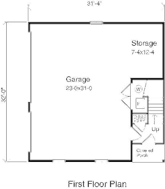 The 24 Best Garage Plans & Design Layout Ideas
