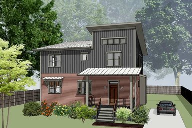 Construction Loan Basics