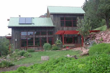 Green Home Features that Sell