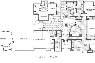 Ready for the Sharing Economy?