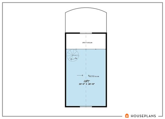 The New Guide to Barndominium Floor Plans