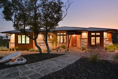 Click to read... Trending: Ranch Style House Plans with Open Floor Plans