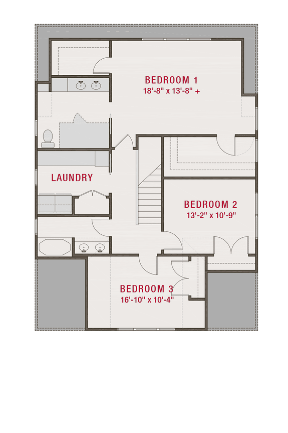 Your Guide to Bungalows: What Is a Bungalow House? And More!