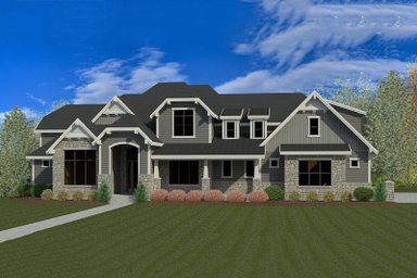 Click to read... 8 Bedroom House Plans