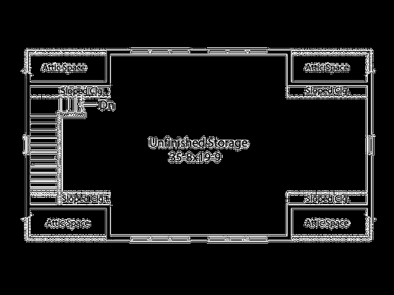 The 24 Best Garage Plans & Design Layout Ideas