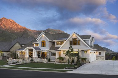 Lennar's New "Superhome"