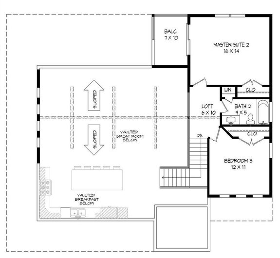 Cozy Winter Cabins: A Frame House Plans and More