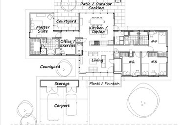 Homes for Aging In Place: Key Issues