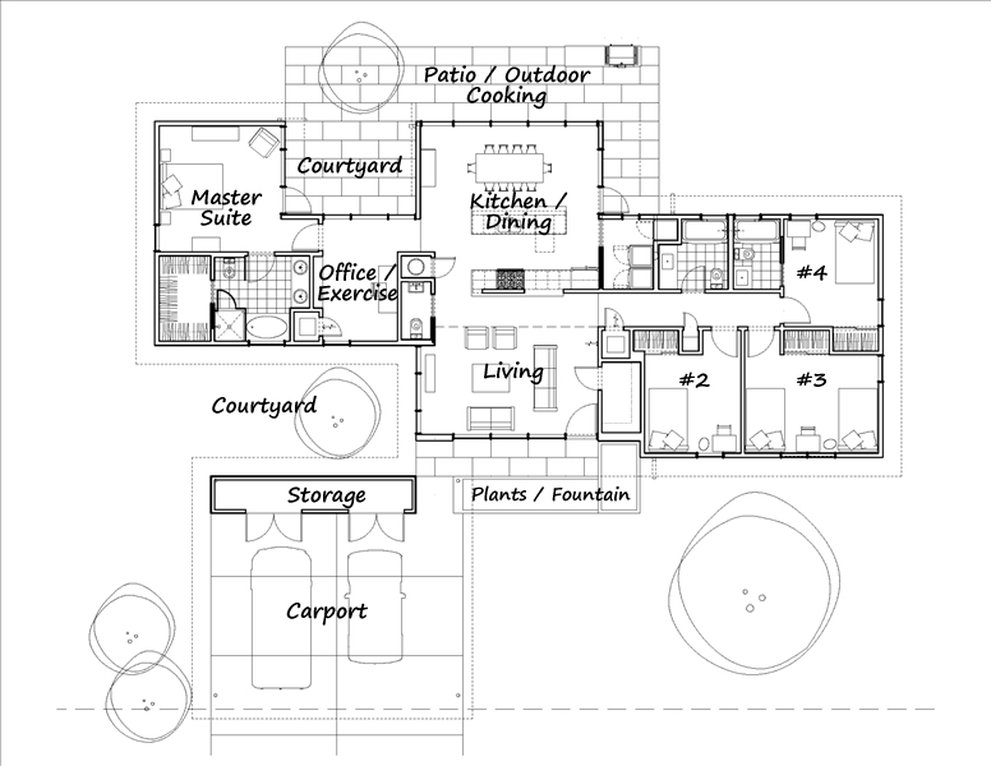 homes-for-aging-in-place-key-issues-time-to-build