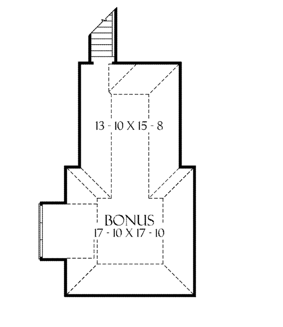 Walkout Basement House Plans with Photos from Don Gardner