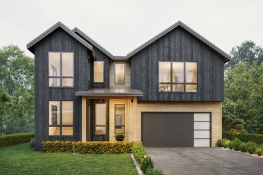 How Big is 3,500 Square Feet?