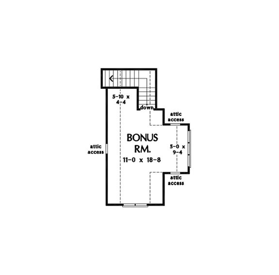 2,000 Sq Ft House Plans