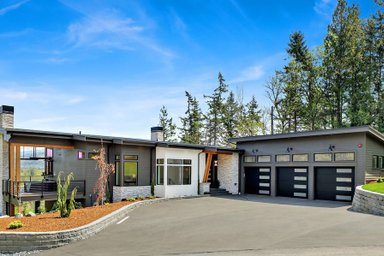 Click to read... Lake House Plans with Lots of Windows