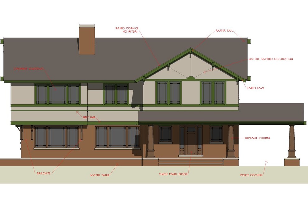 craftsman-style-details-time-to-build