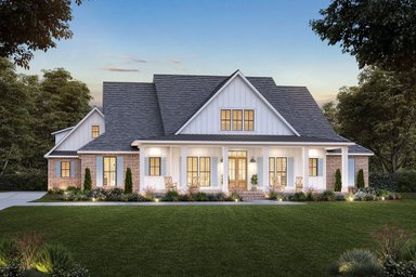 Click to read... 14 New House Plans for Sale