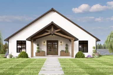 Click to read... The Best Barndominium Floor Plans: Our Favorite 20 Designs