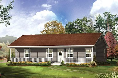 Photovoltaics Have Improved!