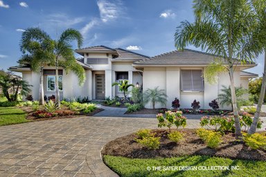 Creating Shelter from High Winds
