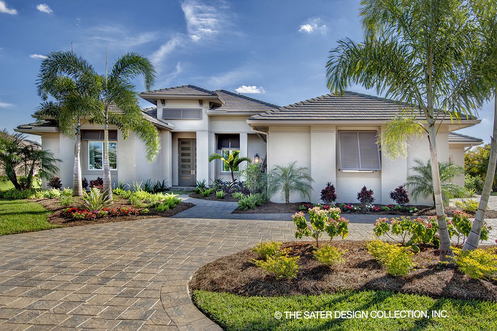 Creating Shelter from High Winds