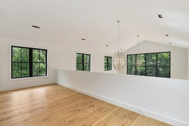 Inspiring Home Offices