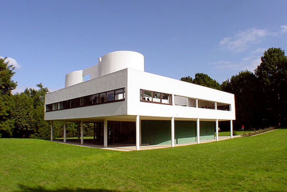 Floor Plan House floor-plan-house