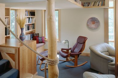 Window Options: Glass Type, Cladding, Dividers etc.