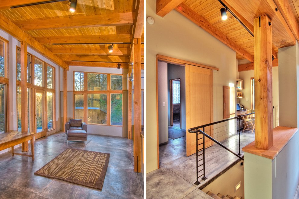 How To Place Your Home for Maximum Solar Benefits