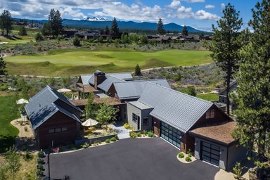 Google's "Project Sunroof"