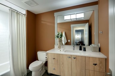 Your Sink Needs This!