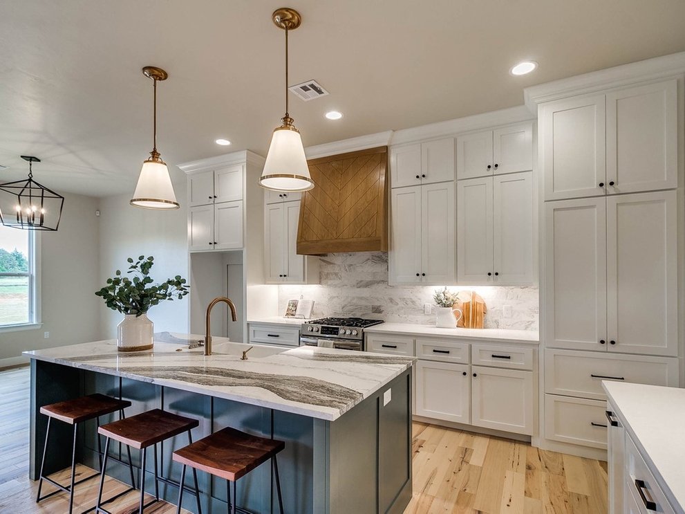 Ultimate Kitchen House Plans For The Holidays Blog Ultimate Kitchen House Plans For The Holidays Blog