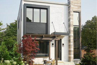 Affordable Luxury Home Plans: Yes, It’s Possible