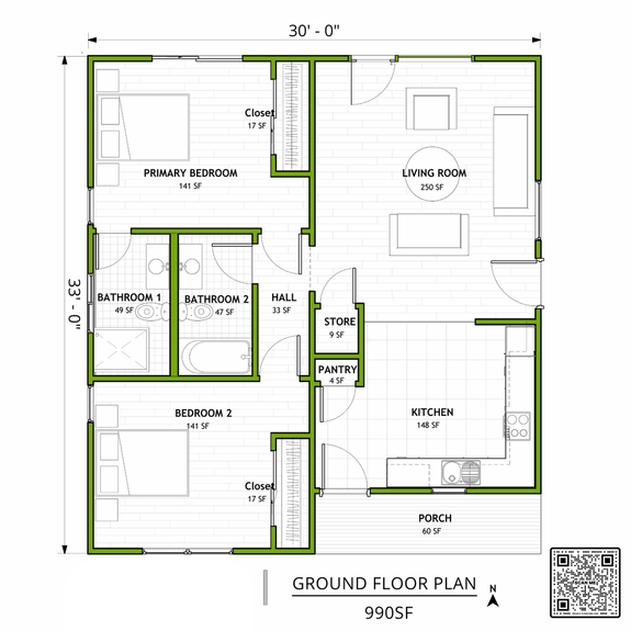 Cost Effective House Plans Cost Effective House Plans