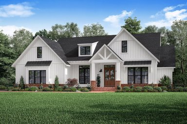 Click to read... What to Know When You're Buying Land for Your Dream Home