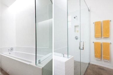 Skylights: Project Update 508-1