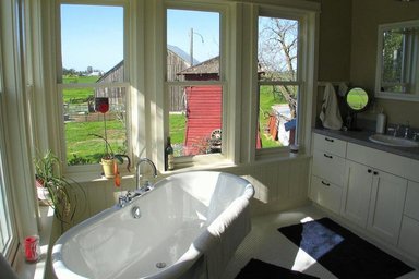 Master Bath Finalists