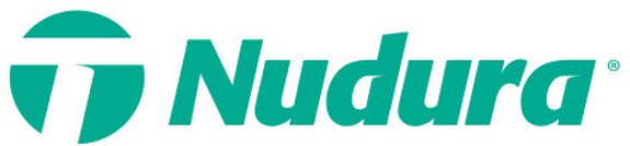 Nudura logo