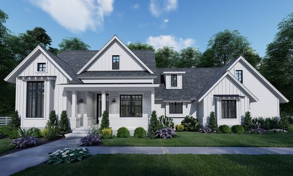 Get the Lowdown on Cost to Build Estimates