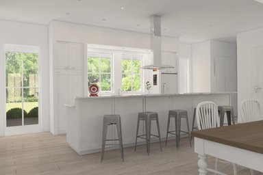 Remodelista Design Awards