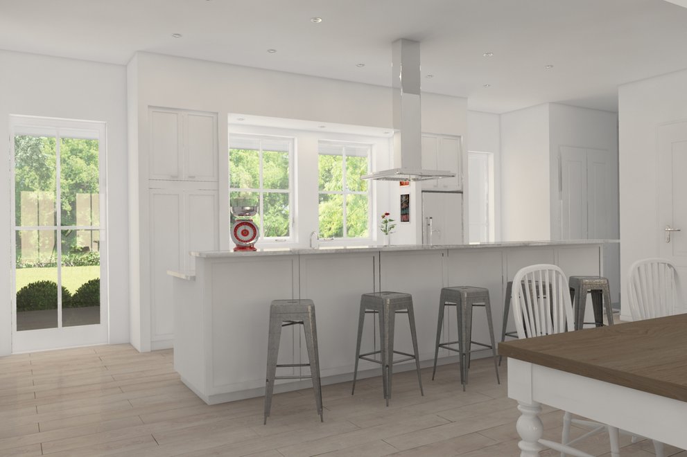 Remodelista Design Awards