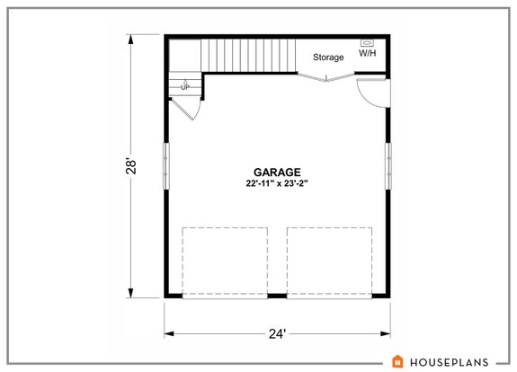 The New Guide to Barndominium Floor Plans