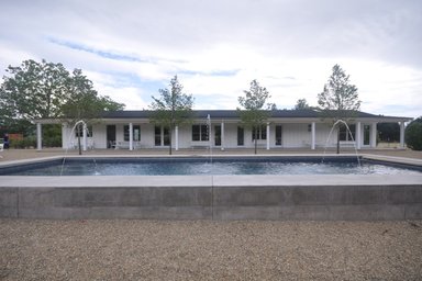 Wall Standing: Project Update 508-1